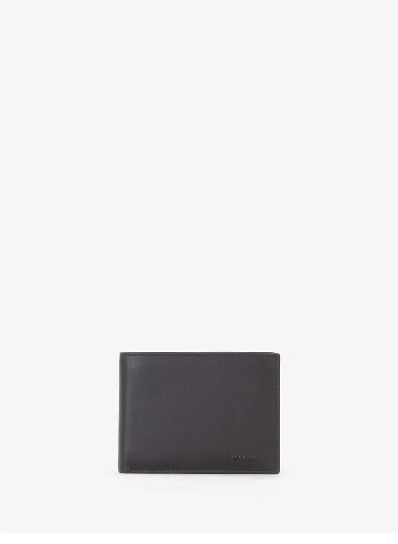 MANDRIN - Man Wallet
